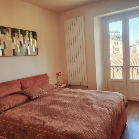 Crocetta10 Apartment Milan Exterior photo