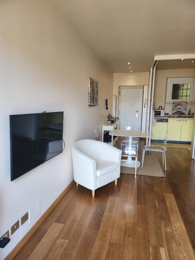 Crocetta10 Apartment Milan Exterior photo