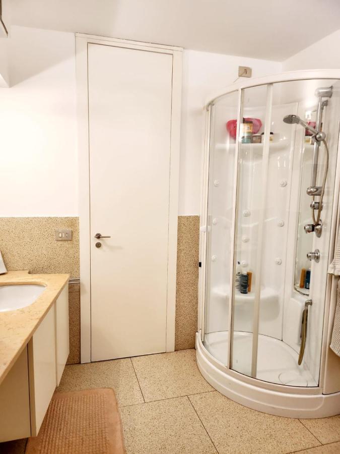 Crocetta10 Apartment Milan Exterior photo